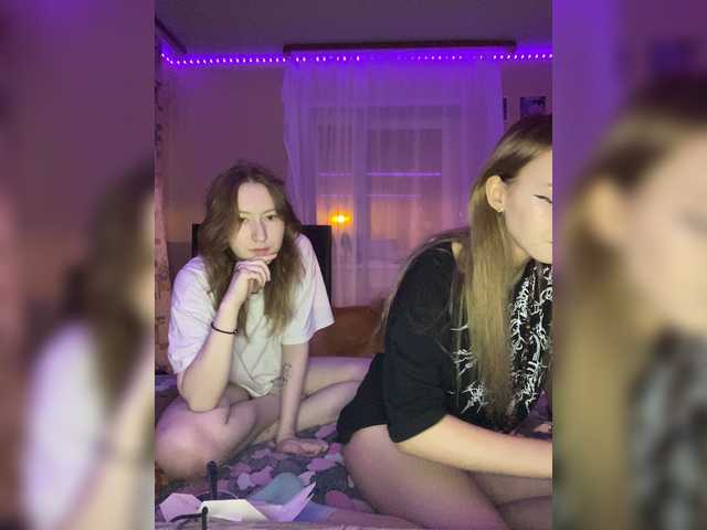 mayadashaaa live cam on BongaCams