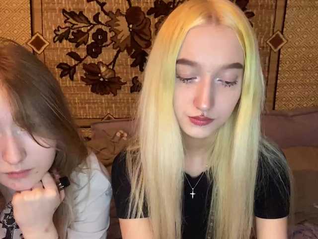 go to chat with mayadashaaa