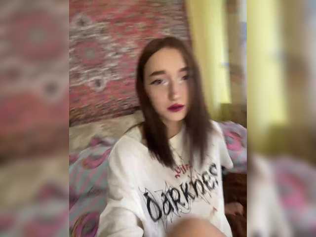 mayadashaaa