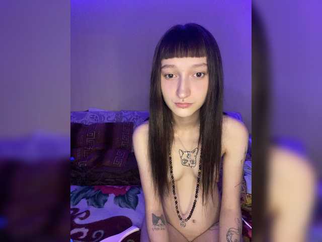 mayadashaaa live show