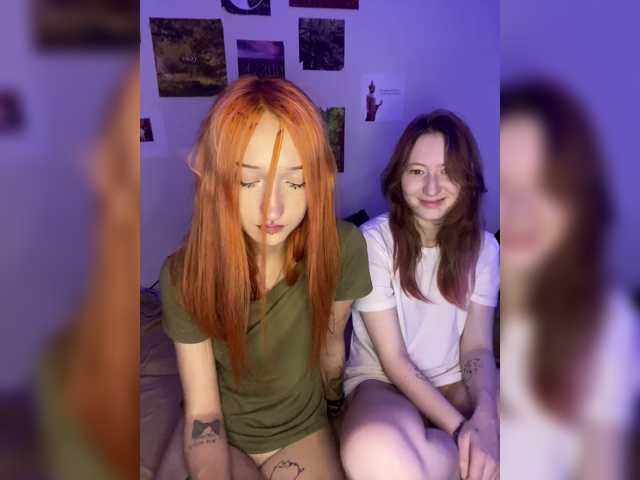 mayadashaaa