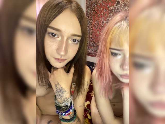 mayadashaaa live cam on BongaCams