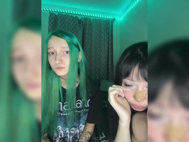 mayadashaaa