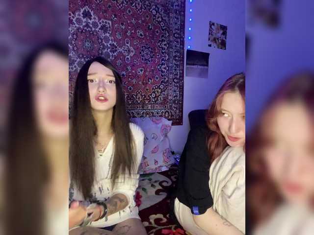 mayadashaaa live cam preview