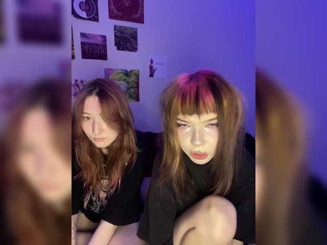 mayadashaaa