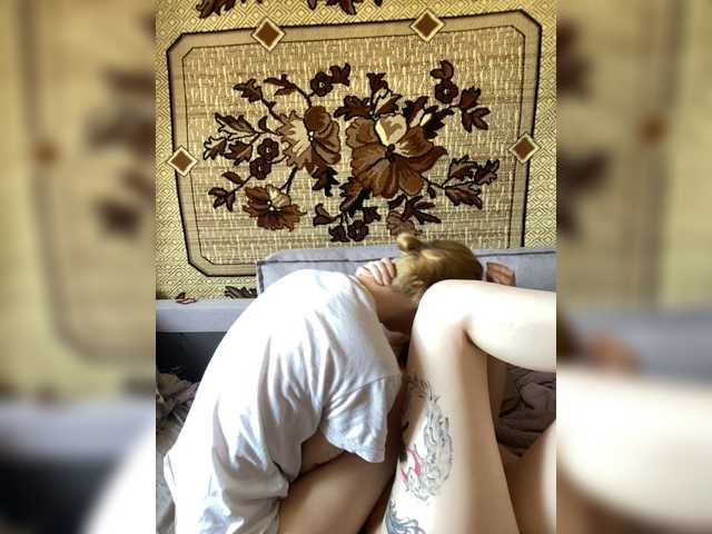 mayadashaaa