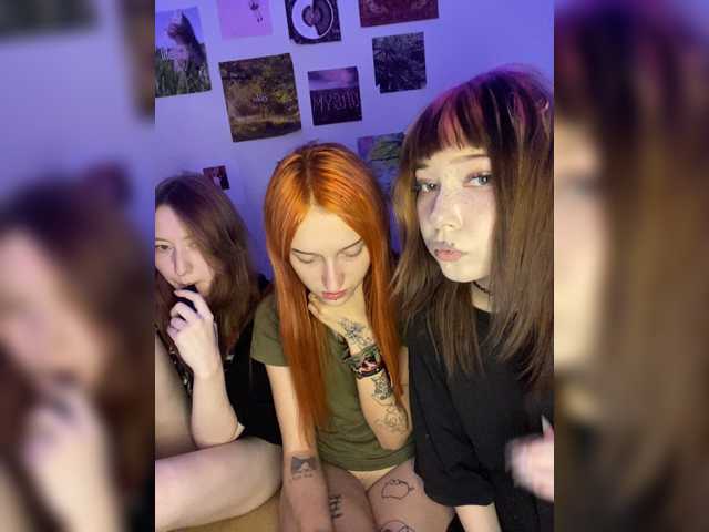 mayadashaaa