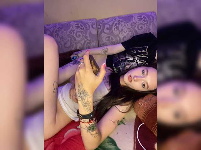 mayadashaaa