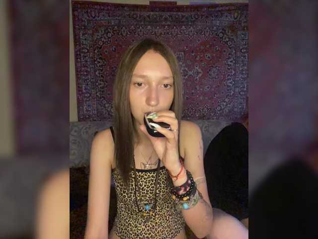 mayadashaaa
