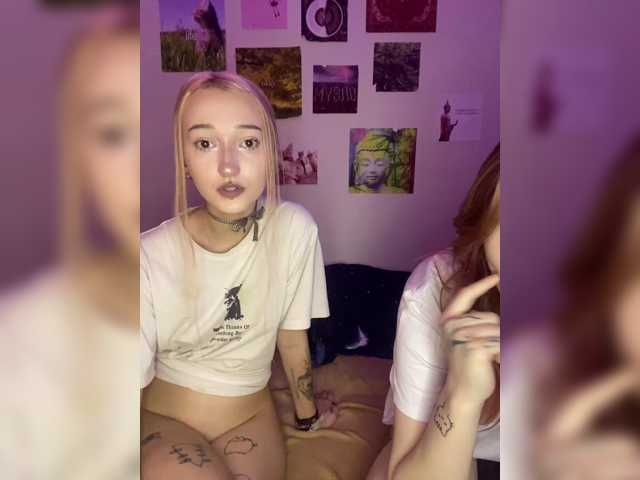 mayadashaaa