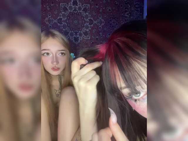 mayadashaaa