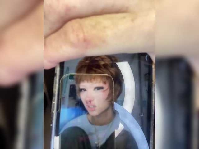 mayadashaaa