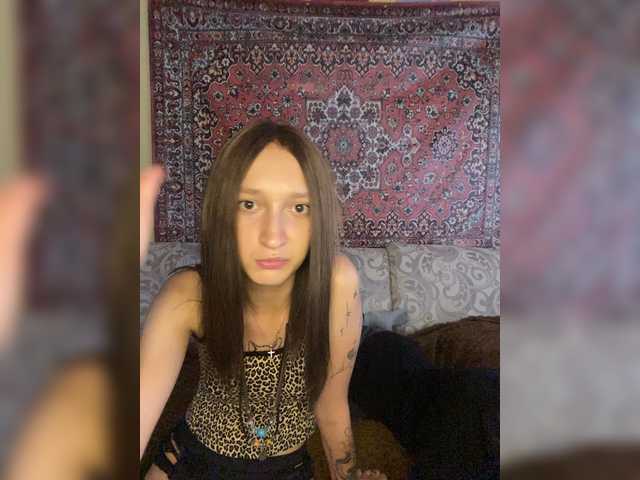 mayadashaaa