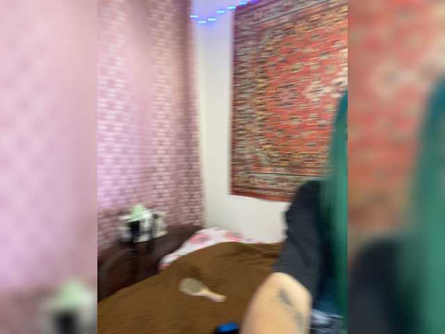 mayadashaaa