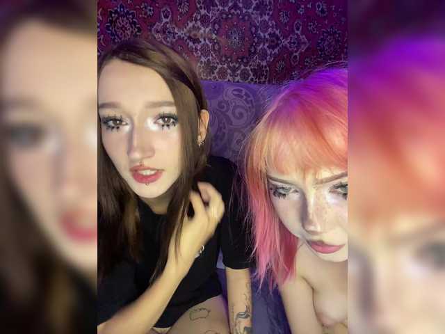 mayadashaaa