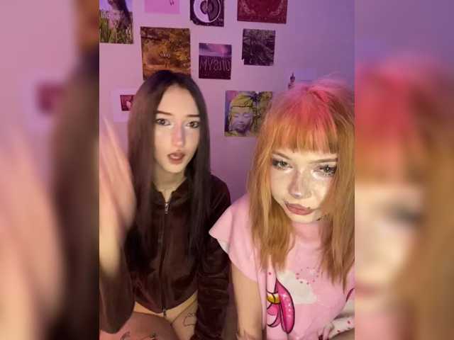 mayadashaaa live cam
