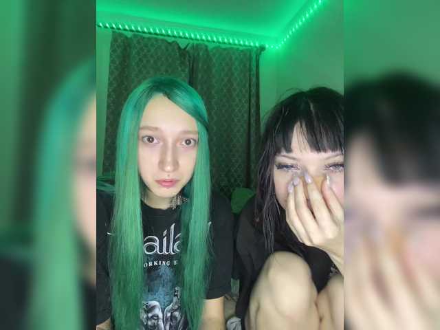 mayadashaaa live cam preview