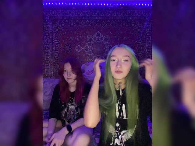 Live трансляция mayadashaaa - slutnetki.online