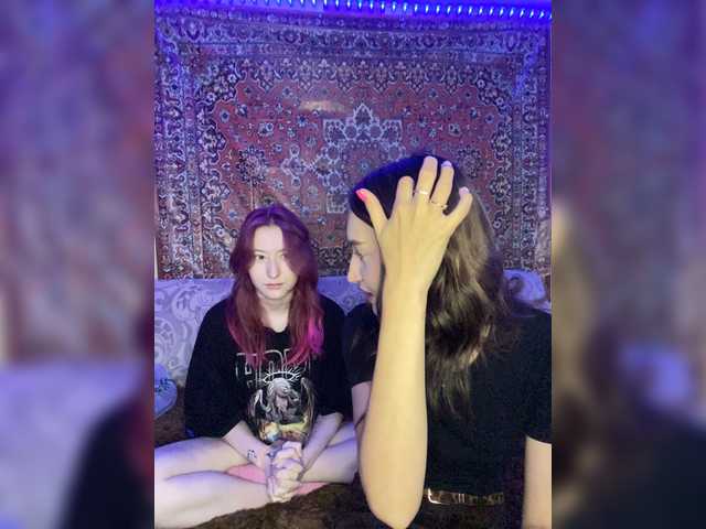 Live трансляция mayadashaaa - slutnetki.online