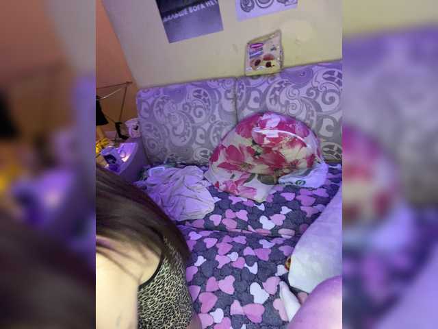 Sex chat gratuit in direct cu mayadashaaa pe BongaCams