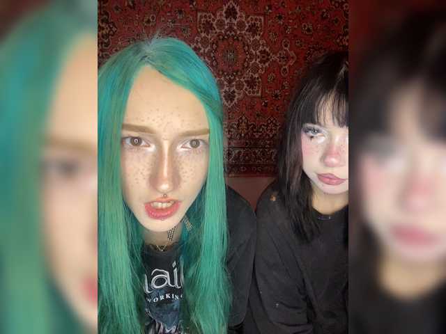 mayadashaaa live cam