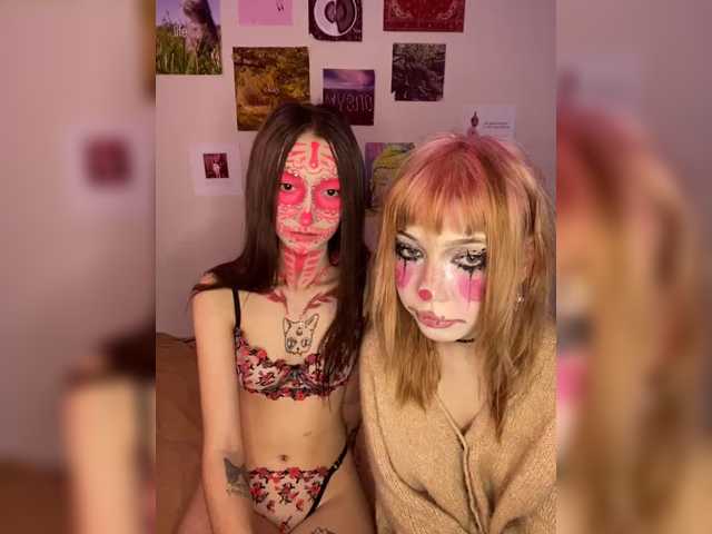 mayadashaaa
