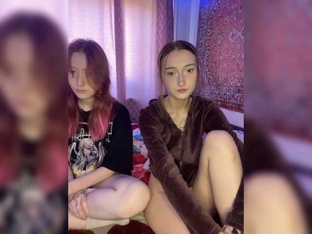 mayadashaaa