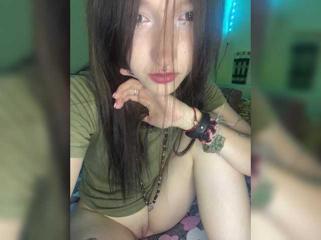 mayadashaaa
