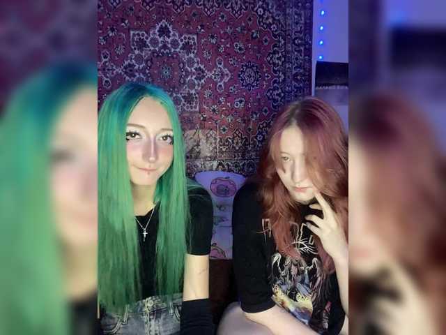 mayadashaaa