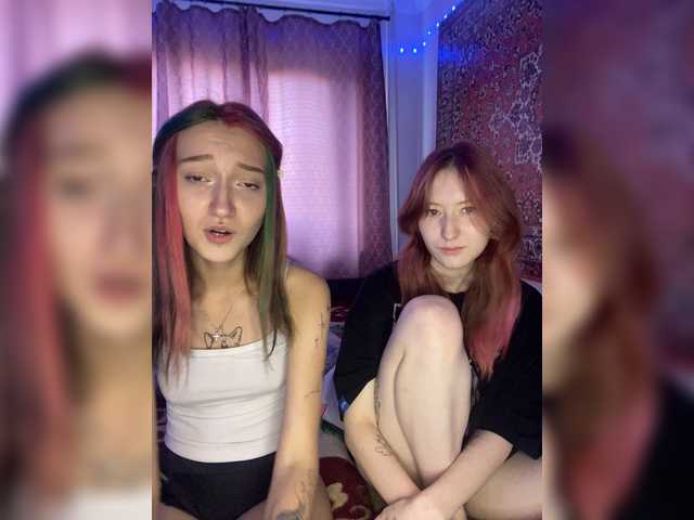 Sex chat gratuit in direct cu mayadashaaa pe BongaCams