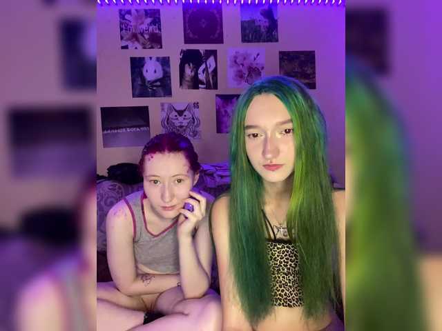 mayadashaaa