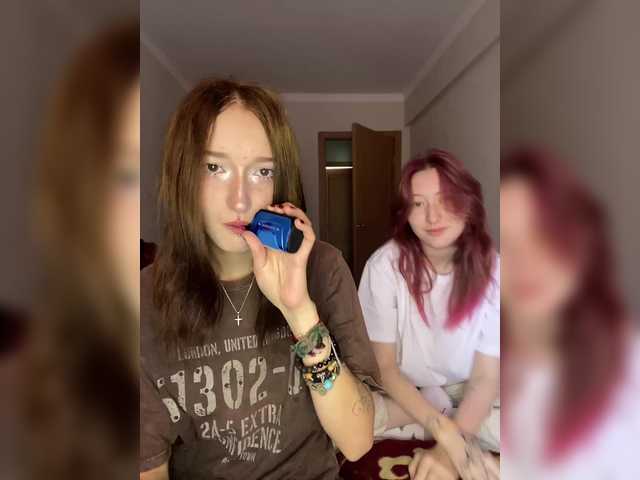 mayadashaaa