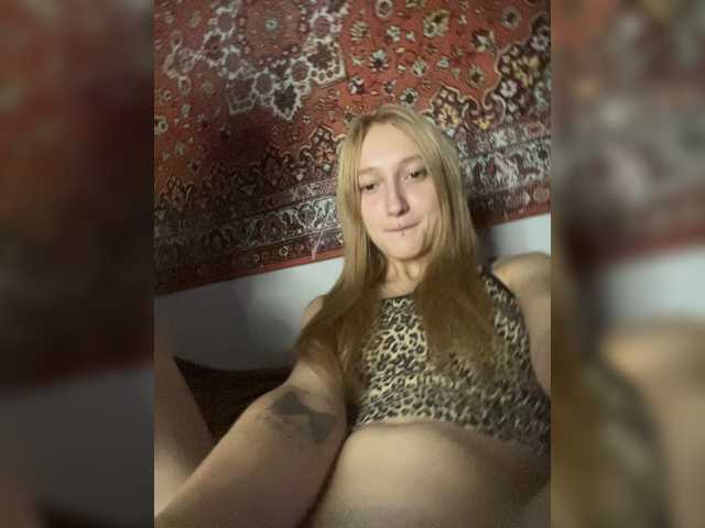 mayadashaaa