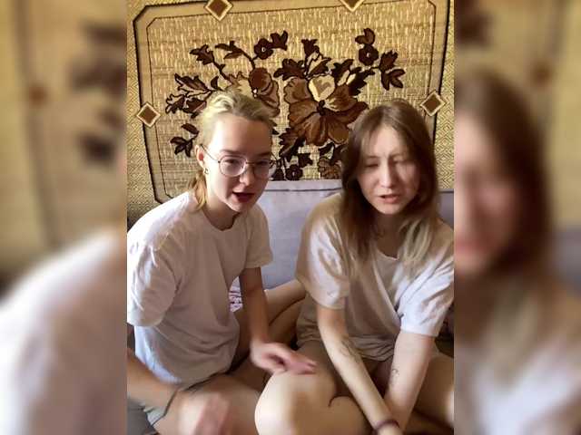 mayadashaaa