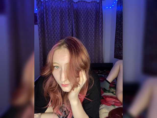 mayadashaaa