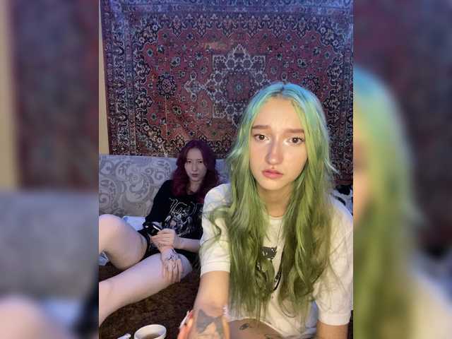 Live трансляция mayadashaaa - slutnetki.online