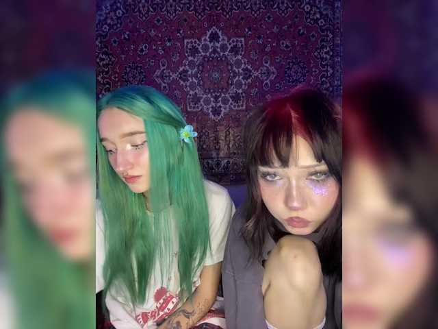 mayadashaaa