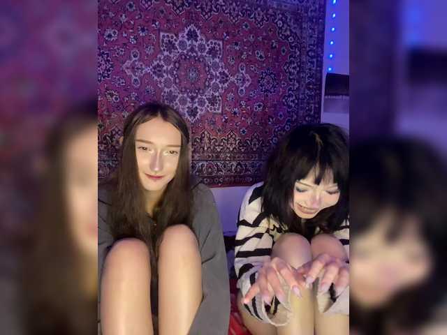 mayadashaaa