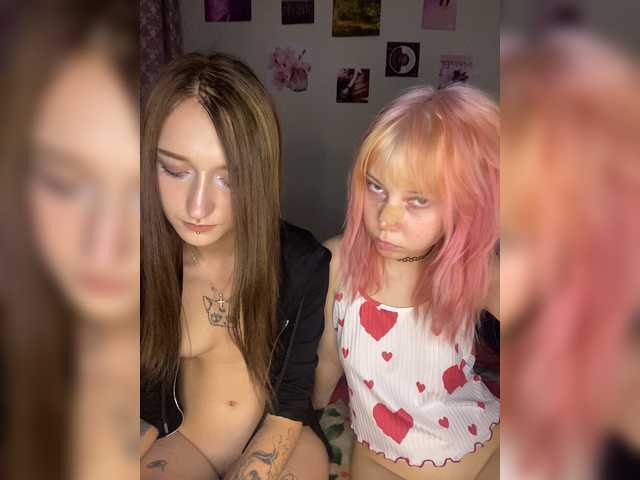 mayadashaaa
