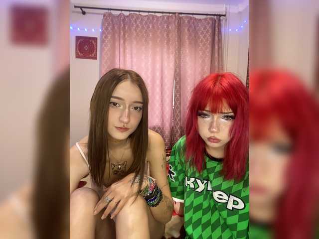 mayadashaaa
