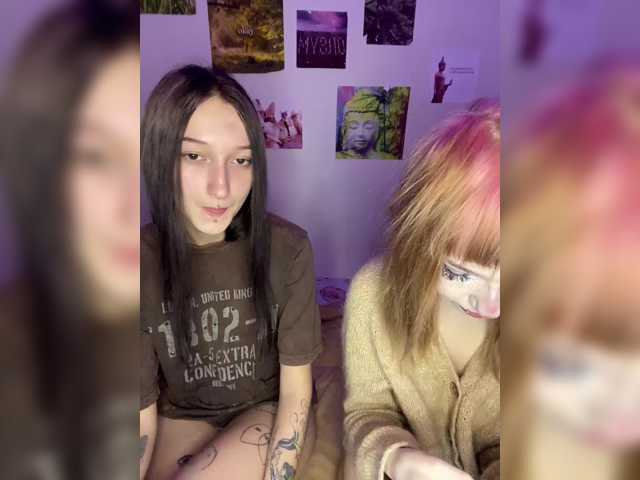 mayadashaaa