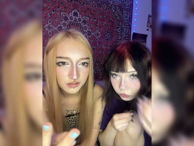 mayadashaaa