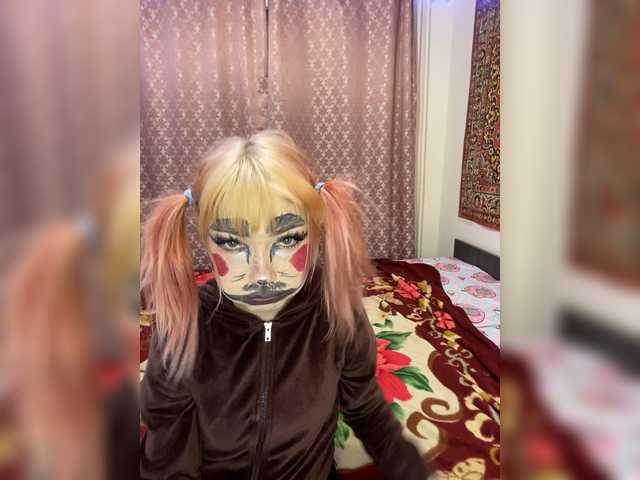mayadashaaa