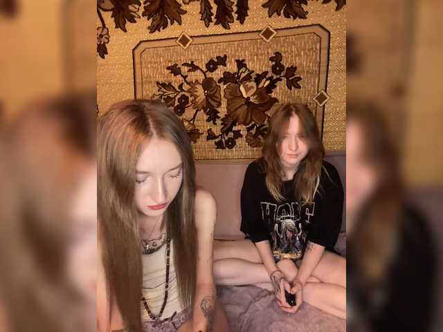 mayadashaaa
