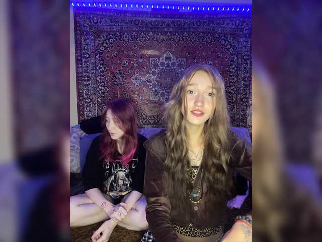 mayadashaaa