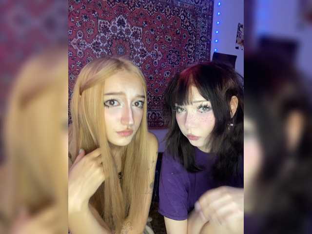 mayadashaaa