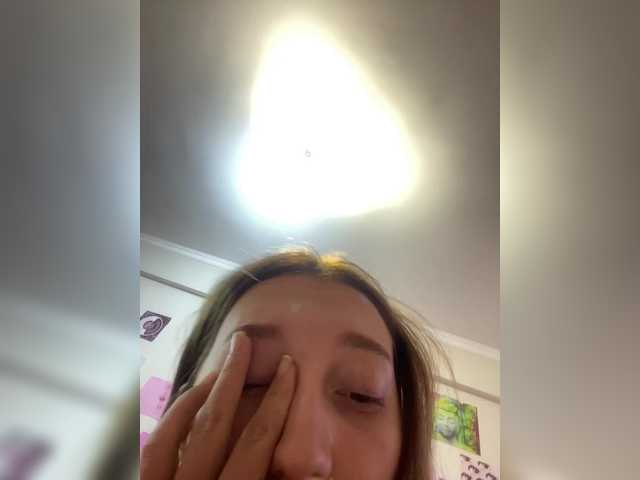 mayadashaaa