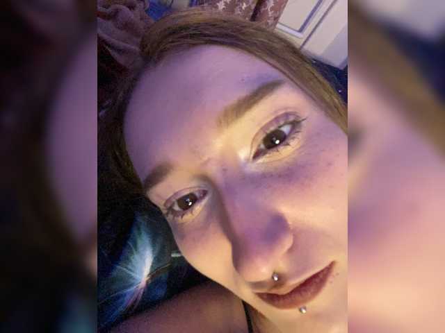 mayadashaaa