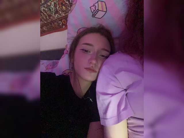 mayadashaaa