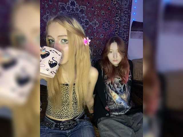 mayadashaaa